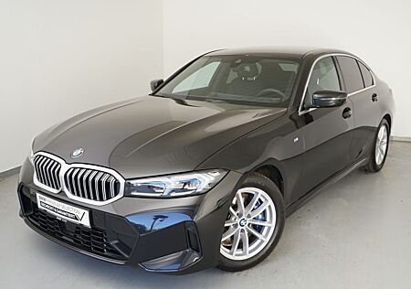 BMW 330i xDrive