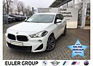 BMW X2 sDrive18i