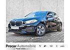 BMW 118i Hatch