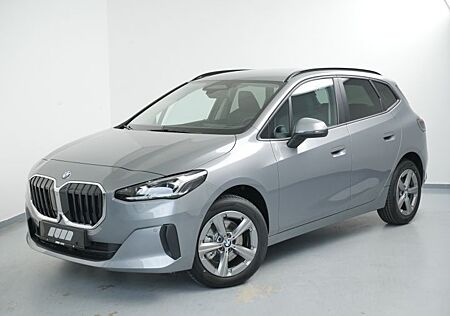 BMW 220i Active Tourer