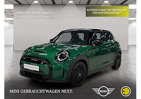 Mini Cooper SE 3-TÜRER (AB 2020)