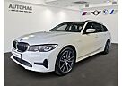 BMW 330e xDrive Touring