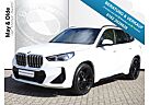 BMW X1 xDrive23d SAV