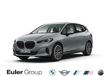 BMW 2er Active Tourer 220i Active Tourer