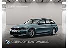 BMW 330e Touring