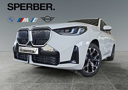 BMW X3 M X3 xDrive20