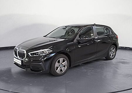 BMW 118i 5-Türer