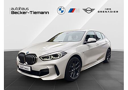 BMW 118D