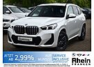 BMW X1 xDrive23i