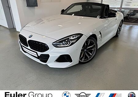 BMW Z4 M40i A