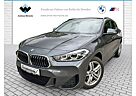 BMW X2 xDrive20i