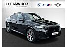 BMW X6 M60i xDrive