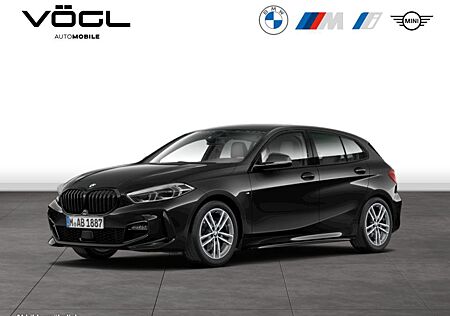 BMW 118i