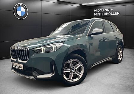 BMW X1 xDrive23d