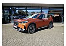 BMW X1 xDrive23i