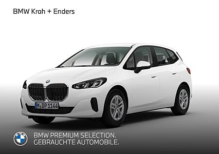 BMW 218i Active Tourer (ab 2021)