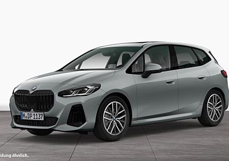 BMW 2er Active Tourer 220i Active Tourer (ab 2021)
