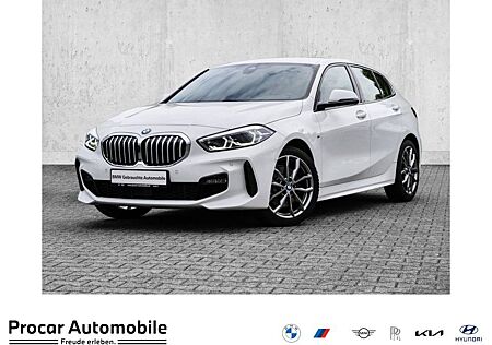 BMW 120I