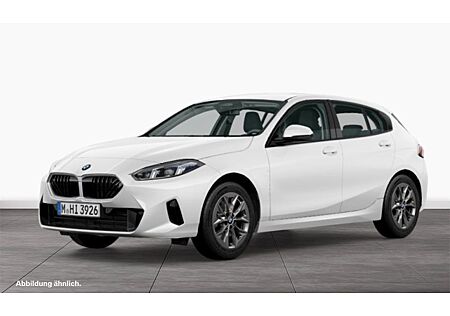 BMW 120D