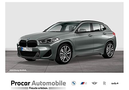 BMW X2 SDRIVE20I