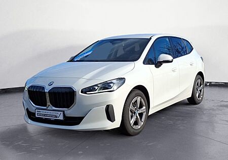 BMW 2er Active Tourer 216i Active Tourer