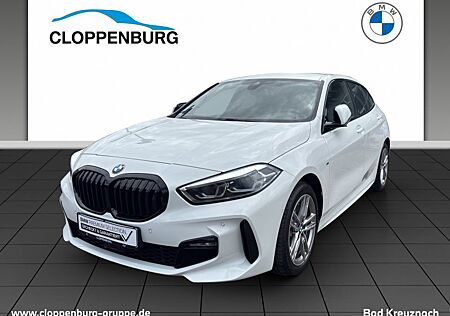 BMW 120I