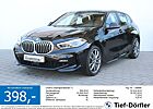 BMW 120i Hatch