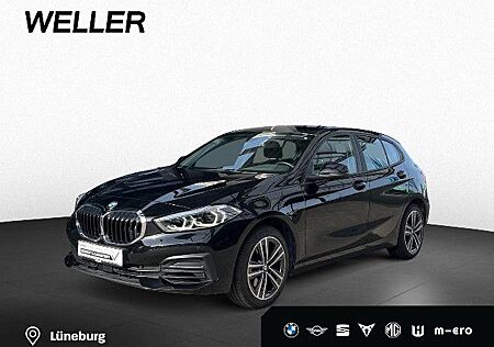 BMW 116i
