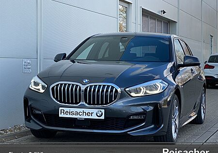 BMW 118i Hatch