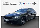 BMW 530e xDrive Touring