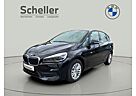 BMW 218i Active Tourer