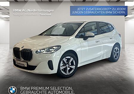 BMW 2er Active Tourer 216I ACTIVE TOURER