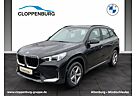 BMW X1 sDrive18i SAV