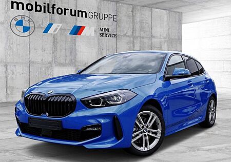 BMW 118i
