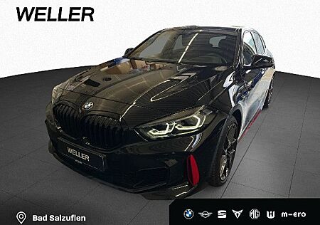 BMW 128ti
