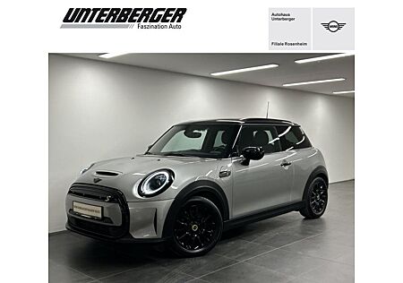 Mini Cooper SE 3-Türer
