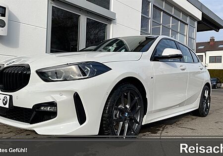 BMW 120i