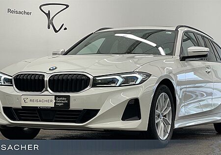 BMW 318D
