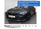 BMW 850 M850i xDrive Gran Coupé