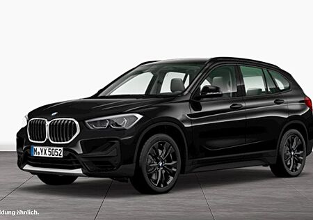 BMW X1 sDrive20i