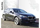 BMW 118i Hatch