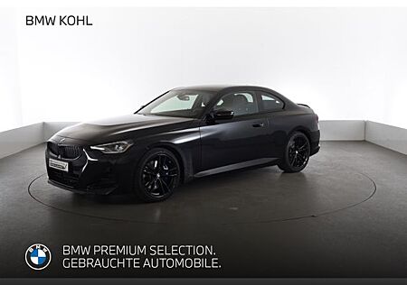 BMW 240 M240I