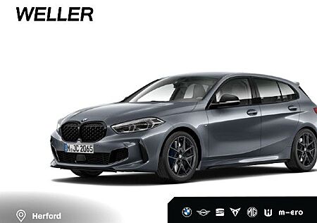 BMW M135i
