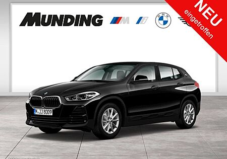 BMW X2 sDrive20i