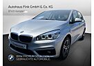 BMW 225xe iPerformance Active Tourer