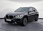 BMW X1 sDrive20d