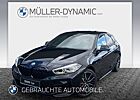 BMW 135 M135i xDrive Hatch