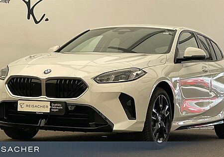 BMW 118D