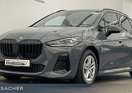 BMW 220I