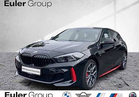BMW 128ti 5-Türer
